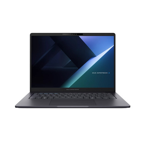 B1509CVA/15.6" FHD/5-210H/16G/512G/WIFI6E/Win11 Pro/3Y