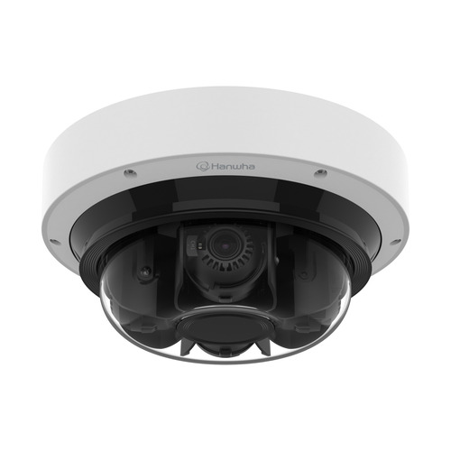 Hanwha Vision PNM-C32083RVQ