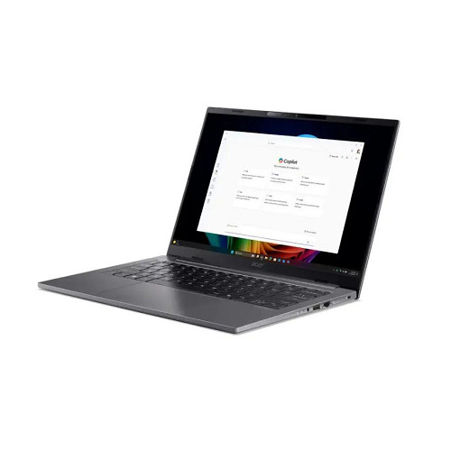 TMX414-51-55QN/U5-228V/DDR5 32G/1TB SSD/WIN11P/3Y