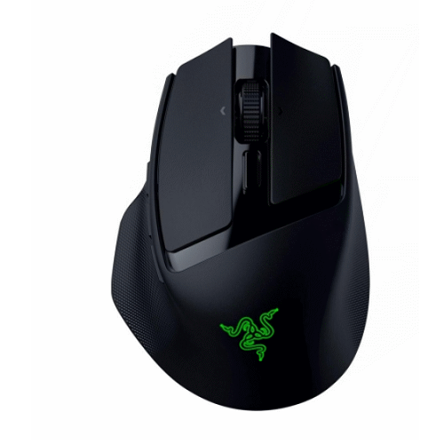 Razer 巴塞利斯蛇 Mobile