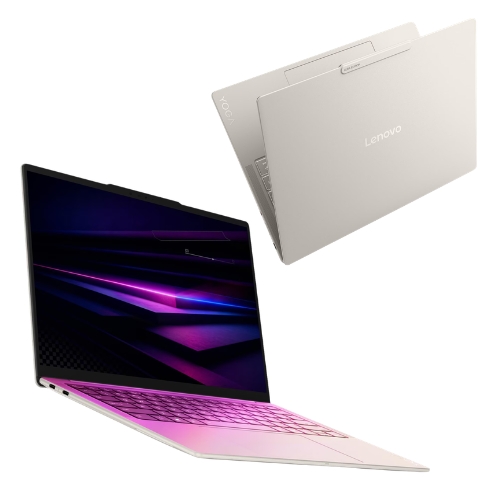 (Yoga S7 14)U5_322/16GB/512GB/W11