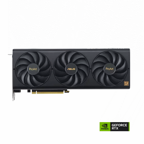 PROART-RTX4060TI-O16G