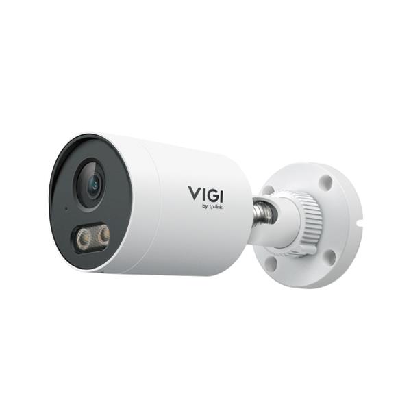 TP-LINK InSight S325(2.8mm)(UN) 版本:1.0 (商用)