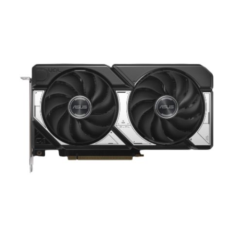 DUAL-RTX5060TI-O16G