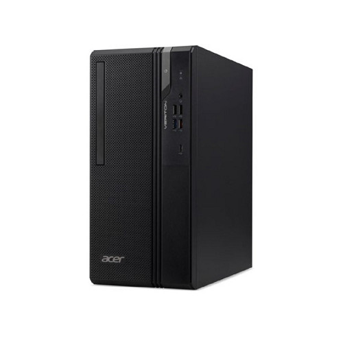 VS2737G/U5-225/16G/512G+1TB/CRD/DVD/300W/WIN11P/3Y/1-6