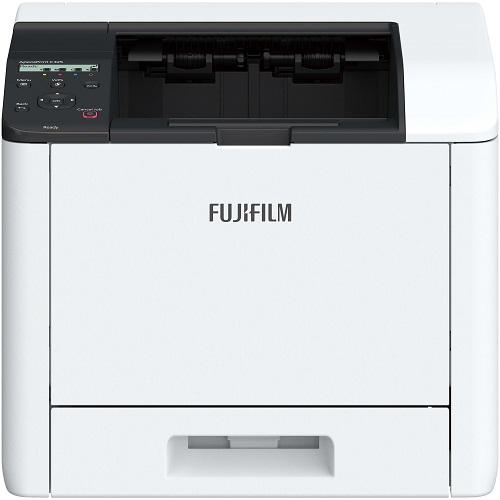 FUJIFILM APC325 dw彩色印表機