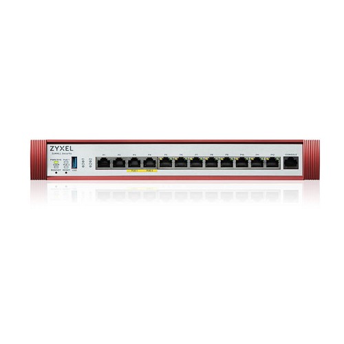 USG FLEX 500H(MIT)