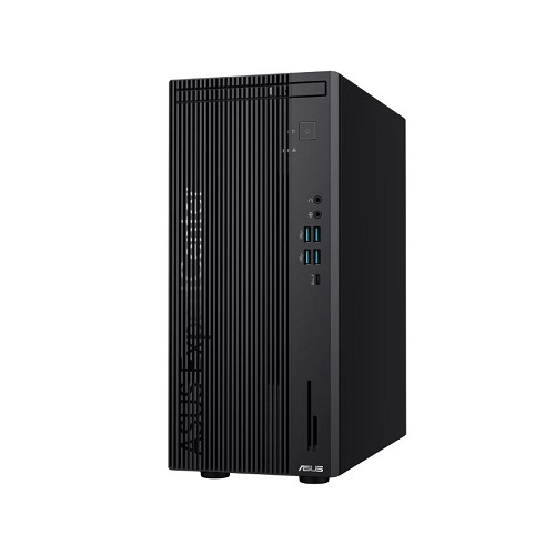 D900MFES/U7-265/16G/512G SSD/NO CRD.DVD/WIN11Pro/330W/3Y