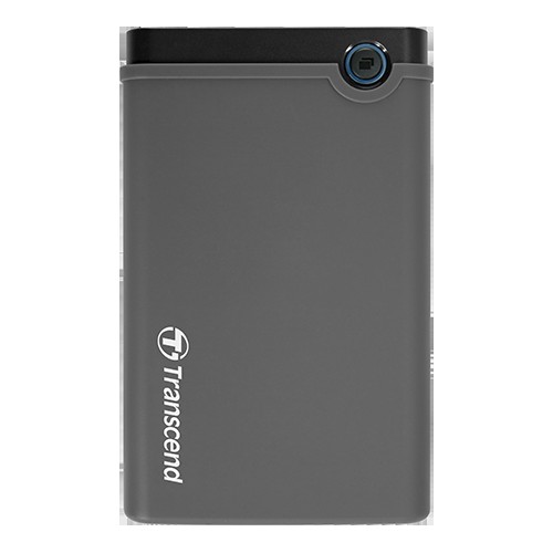 TRANSCEND 2.5吋 SSD HDD升級套件組