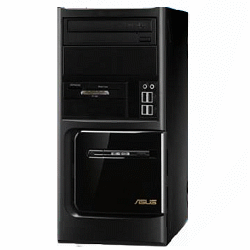 AthlonIIx2/1G/320G/CRD/DVD-RW/Win 7 Pro32 (XPP)/3-3-3
