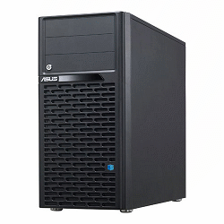 Intel W3580/24G DDR3 ECC UBDIMM/500G*1/1060*3+5800*1/1100W