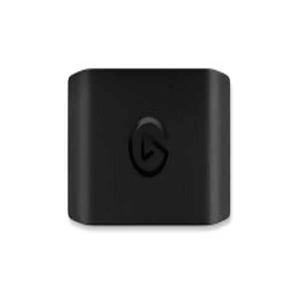 海盜船Corsair Elgato Game Capture 4K X 影像擷取盒