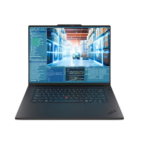 P1/Ultra7-356H/32G/1T/RTX PRO 2000BW/WIN11P/3Y