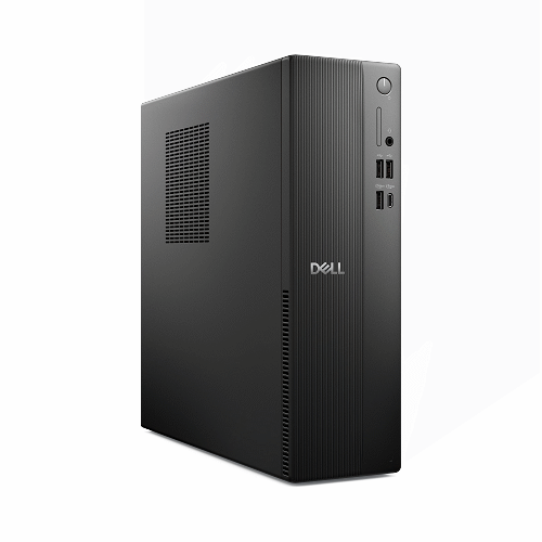 Dell Slim ECS1250