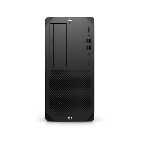 Z2G9 TWR