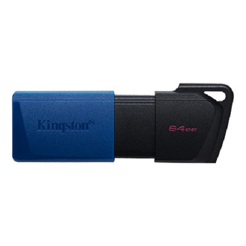 KINGSTON 64GB 隨身碟
