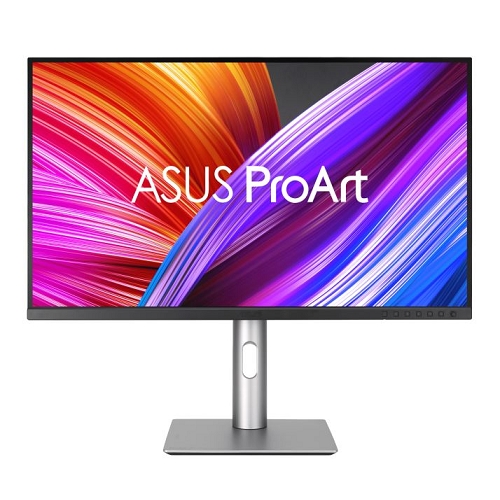 ASUS ProArt Display PA279CRV 專業顯示器