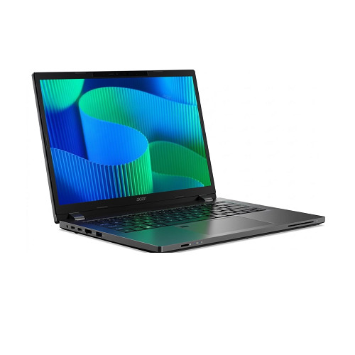 TMP214-43-R8E9/R7-7735U/DDR5 16G/512G SSD/53Wh/WIN11P/3Y