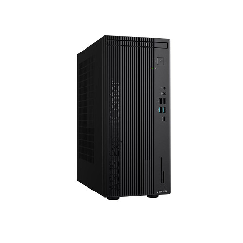M701MER/i3-14100/8G*2/512GSSD/CRD/NODVD/330W80+/WIN11PRO/4Y