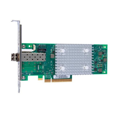 Lenovo QLogic 16Gb FC Single-port HBA