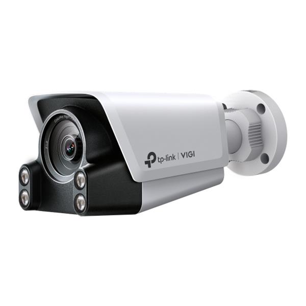TP-LINK VIGI C340S(4mm)(UN) 版本:1.0 (商用)