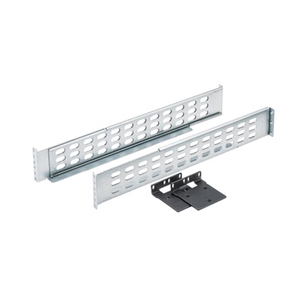 APC SRTRK4 Smart-UPS SRT 2.2/3kVA專用 Smart-UPS SRT 19 導軌套件