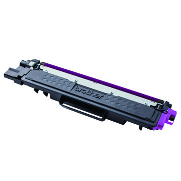 Brother TN-263M紅色TONER 1300