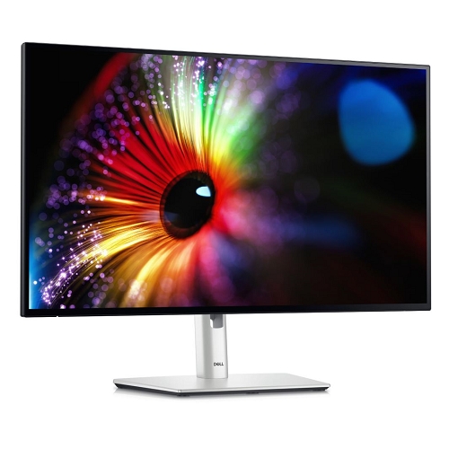 DELL U2724D UltraSharp 顯示器