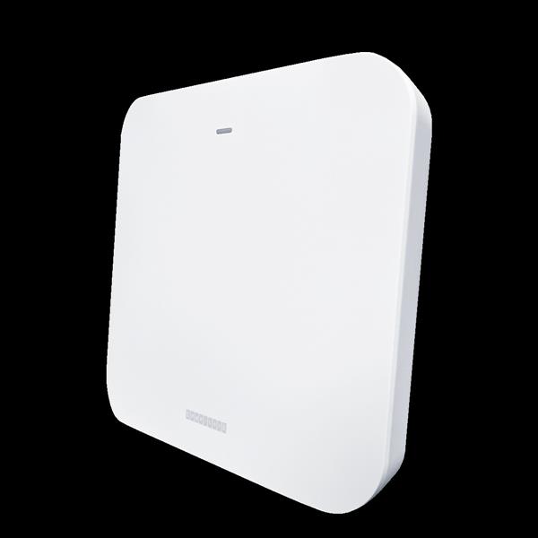 Edge-corE EAP105