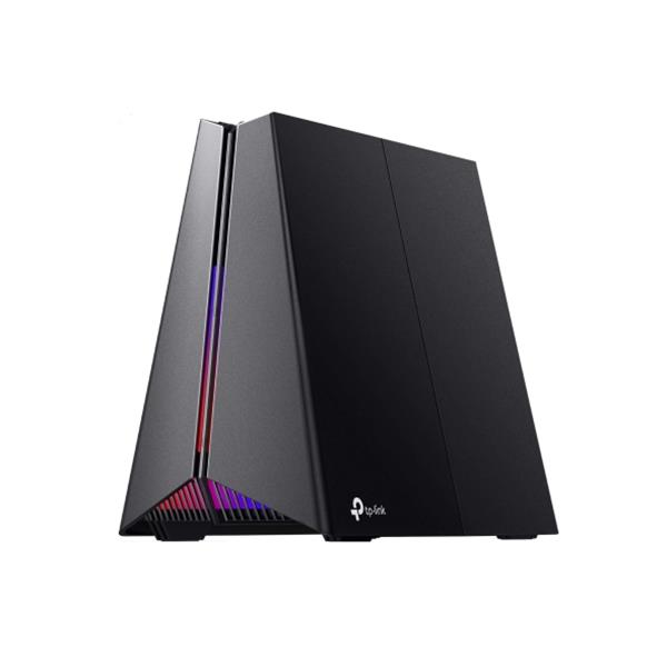 TP-LINK Archer GE550(US) 版本:2.0 BE9300三頻 Wi-Fi 7 電競路由器