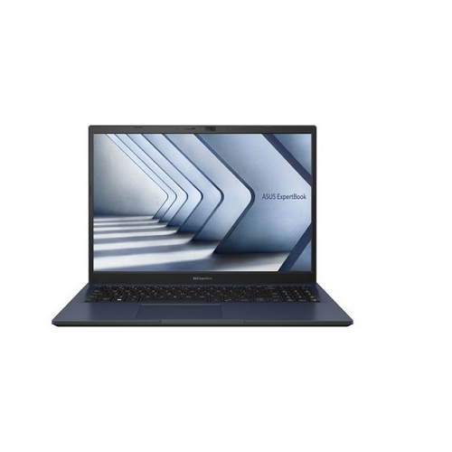 ASUS B9403CVAR 商用筆記型電腦