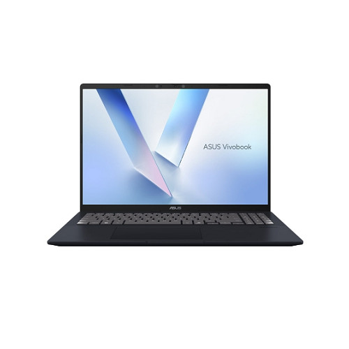 藍/U7-255H/16G/1T_SSD/WIN11/IS