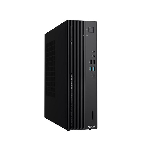 D700SF/U5-225/16G/512G/NO CRD.DVD/330W80+/WIN11Pro/3Y