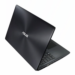 (X553MA)黑/N3540/4G/500G/DRW/Win8.1