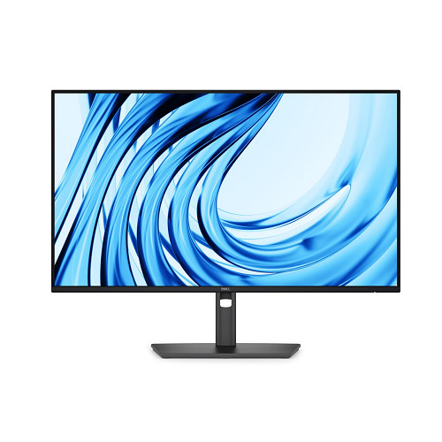 DELL 27吋 P2726H-4Y