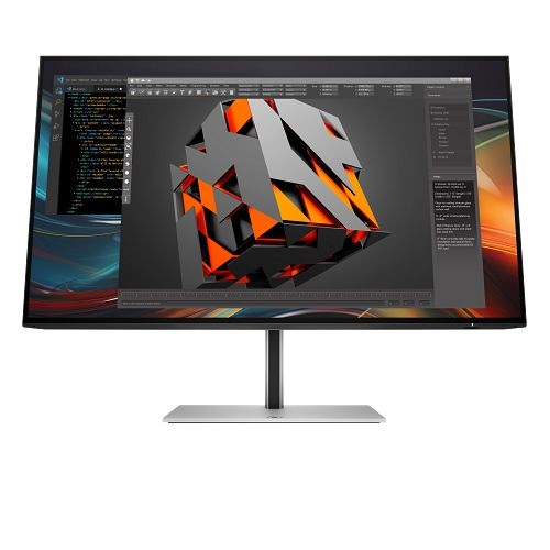HP S7 Pro 724pf FHD工作站顯示器