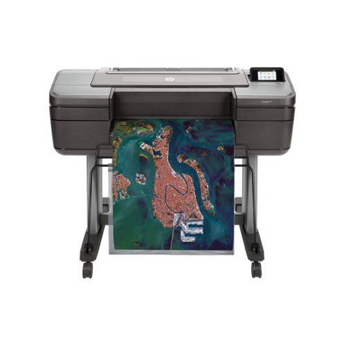 HP DesignJet Z6 44吋