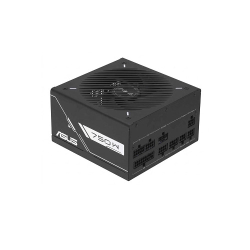 ASUS PRIME 750W 金牌