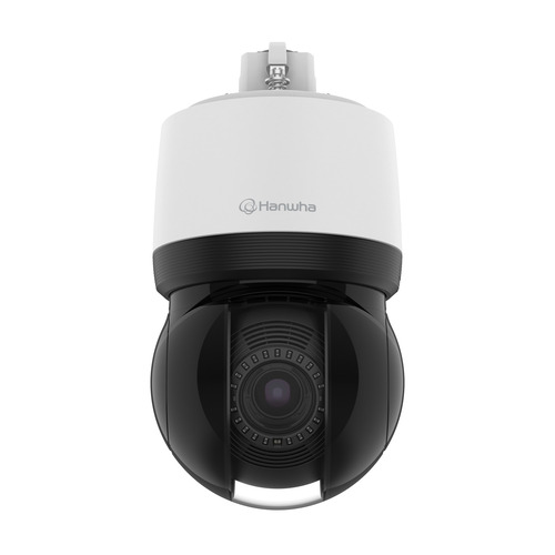 Hanwha Vision XNP-C6403R