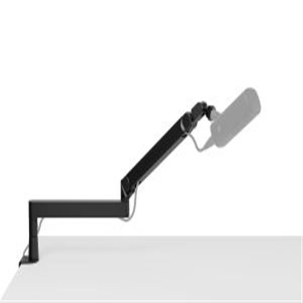 海盜船Corsair Elgato Wave Mic Arm Pro 低懸臂麥克風支架