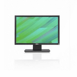 DELL 19吋 LCD 1909WFP 黑色