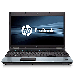 (6550b)15.6W/i3 370M/320G/2G/DVDRW/WIN7 TO XP
