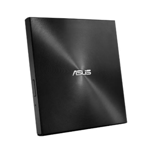 SDRW-08U7C-U/BLK/G/AS/P2G