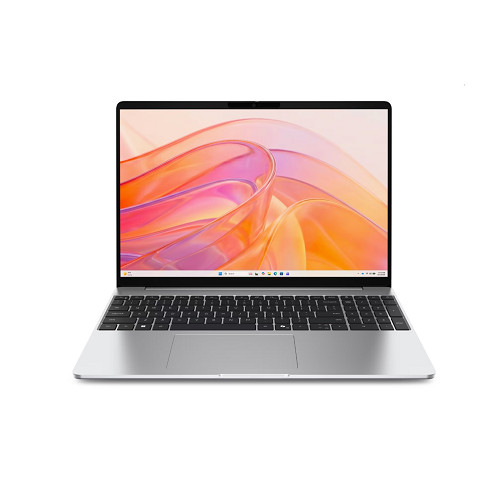 (DELL 15)R5-220/16G/512G/WIN11
