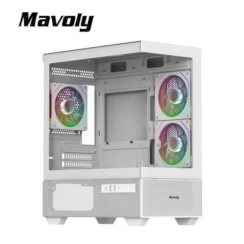 MAVOLY 4070W+