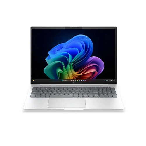 EliteBook 8 G2i/14 2.5K/U7-365/32G*1/1TB SSD/W11P/333