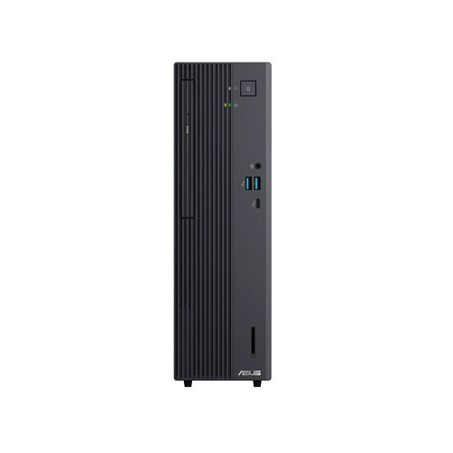 黑i3-1315U/8G/512G_SSD/180W/Win11/GH