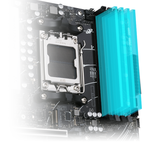 DDR5