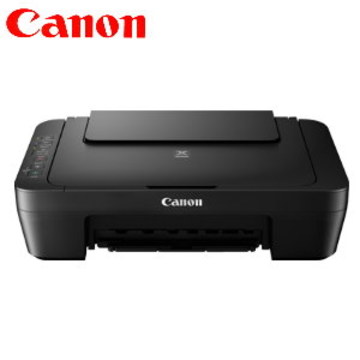 Canon MG3070 多功能相片複合機