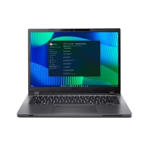 TMP214-55-G2-58YJ/i5-120U/DDR5 16G/512 SSD/WIN11P/3Y